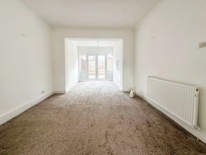 Dining Room- click for photo gallery